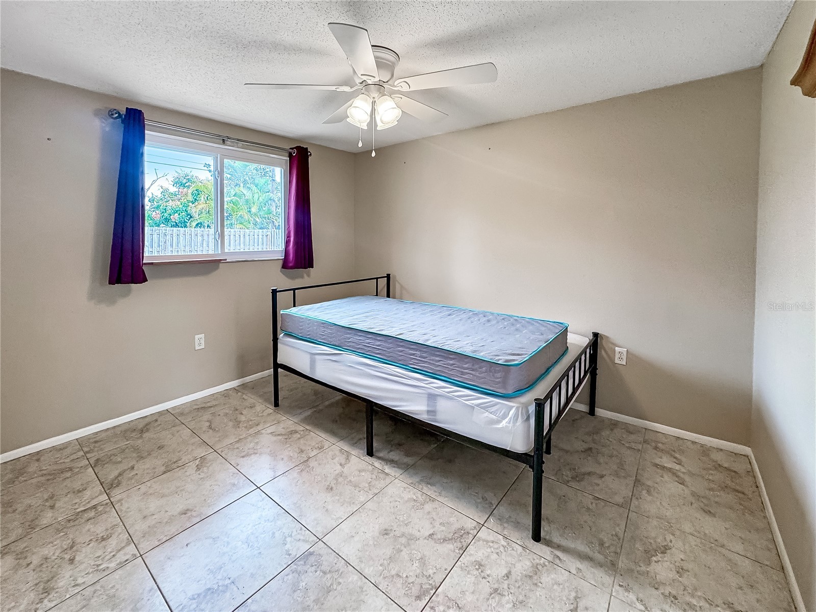 934 Fundy Road Venice FL 34293 N6143630 image6