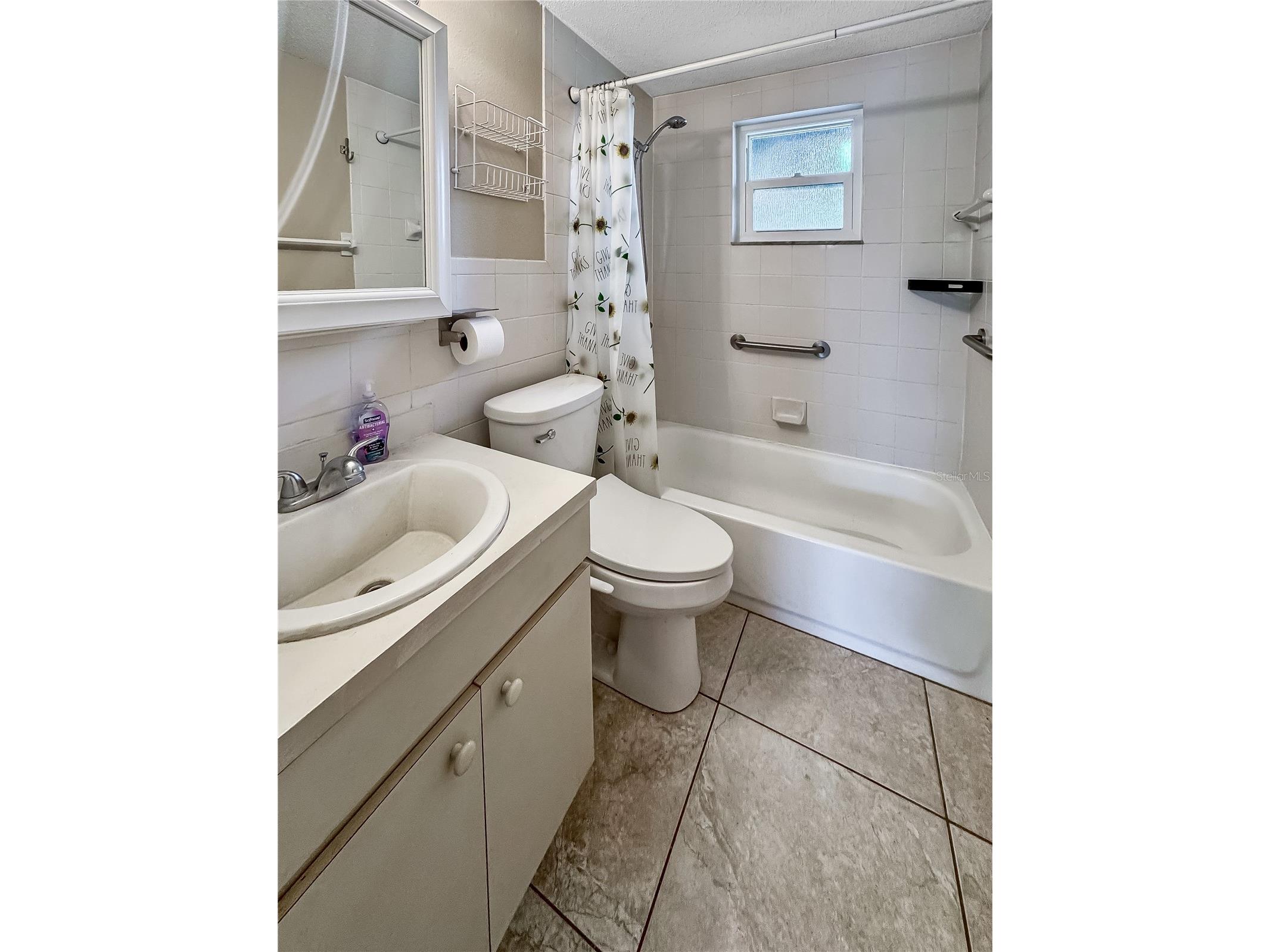 934 Fundy Road Venice FL 34293 N6143630 image7