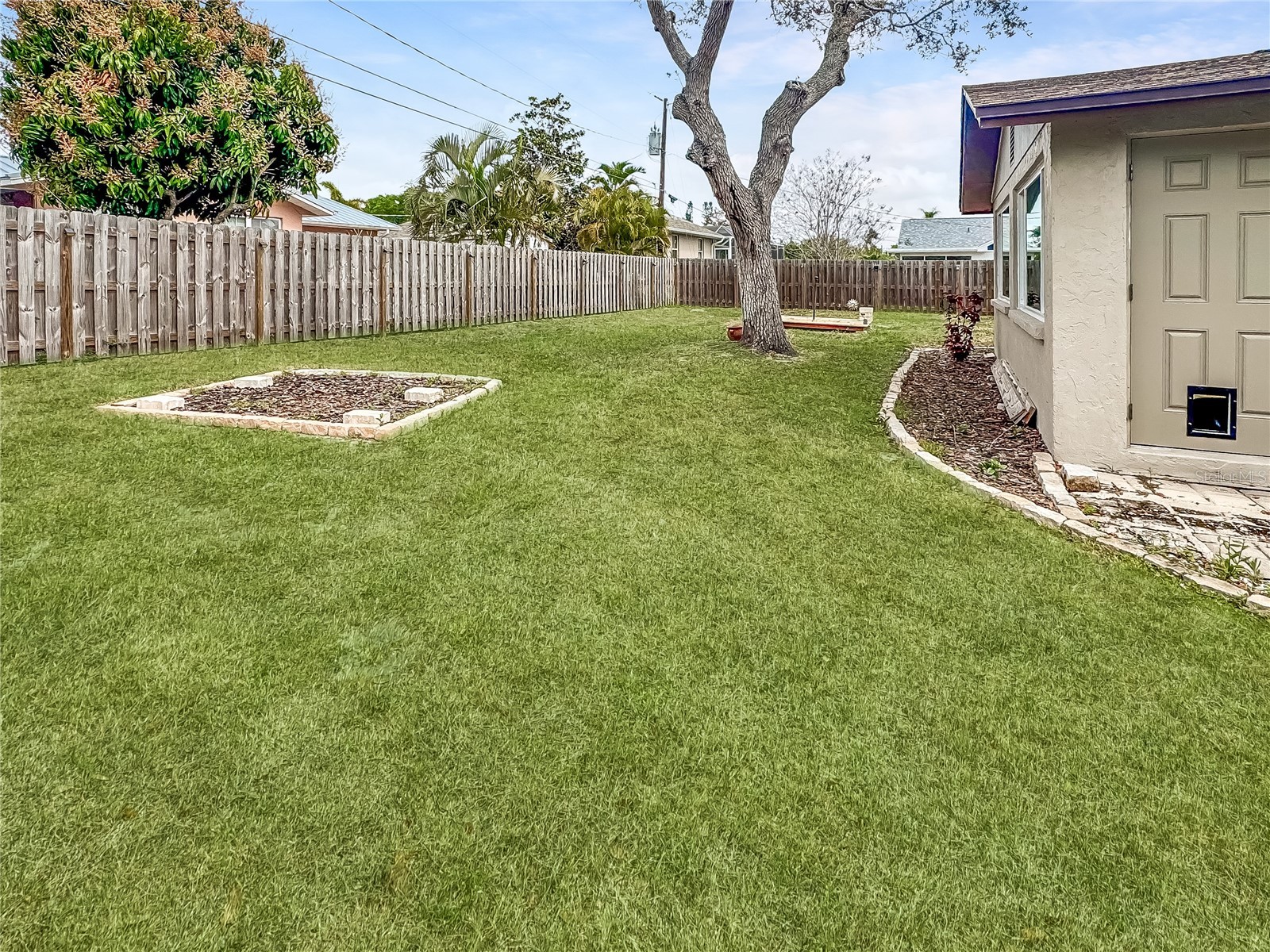 934 Fundy Road Venice FL 34293 N6143630 image8
