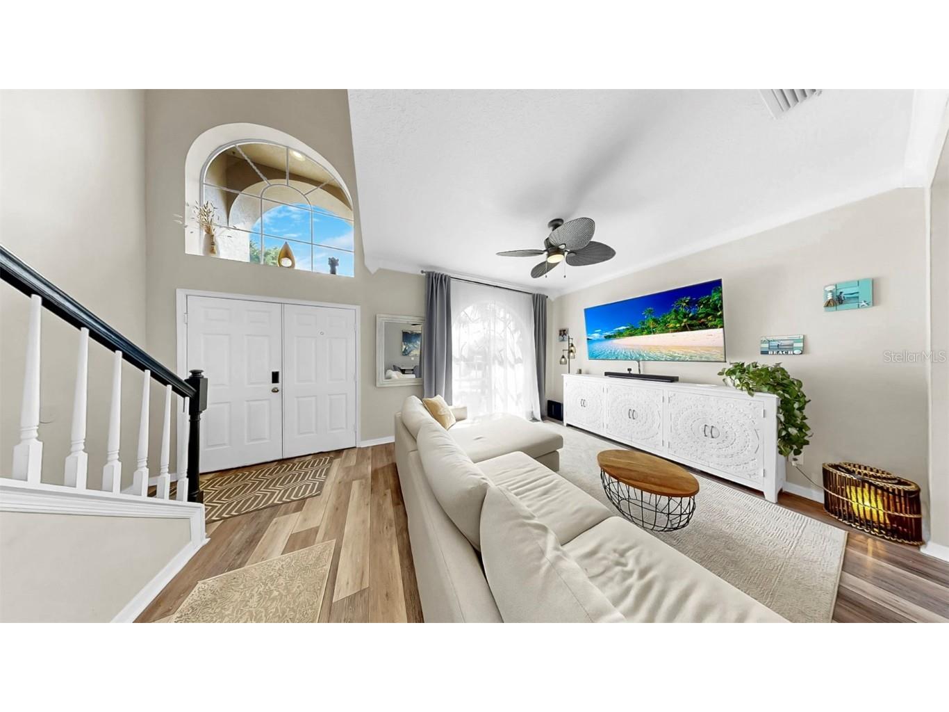 934 Grand Canyon Drive Valrico FL 33594 TB8366285 image10