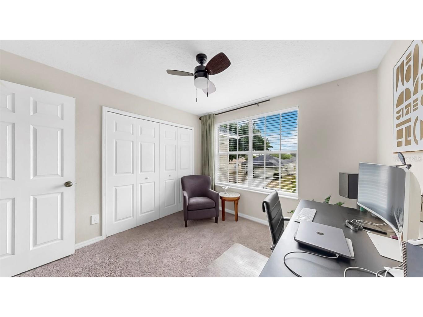 934 Grand Canyon Drive Valrico FL 33594 TB8366285 image11