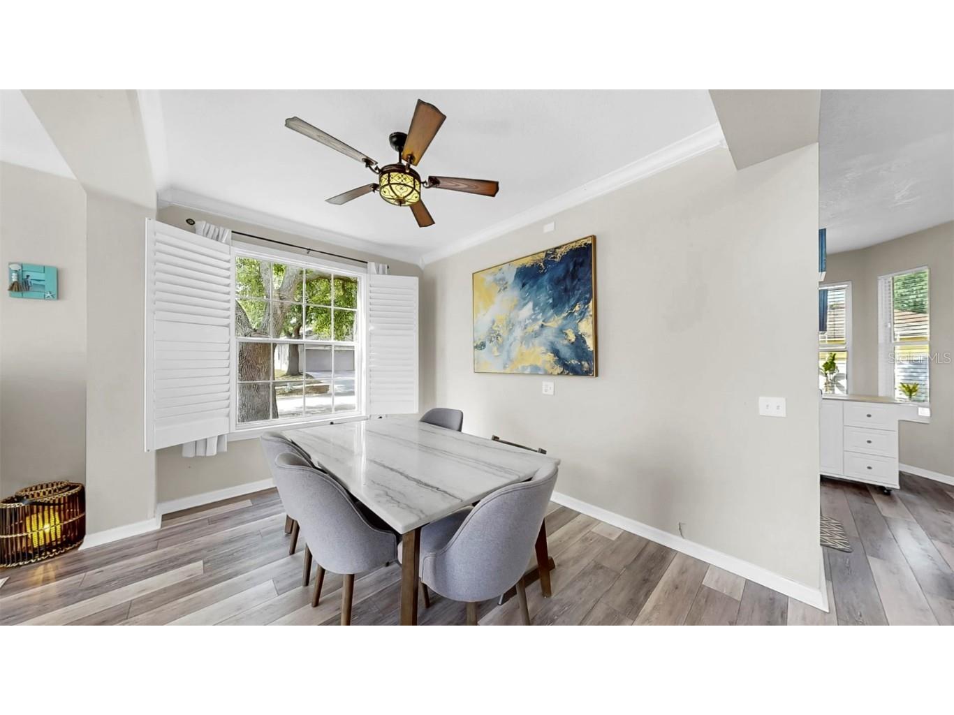 934 Grand Canyon Drive Valrico FL 33594 TB8366285 image12