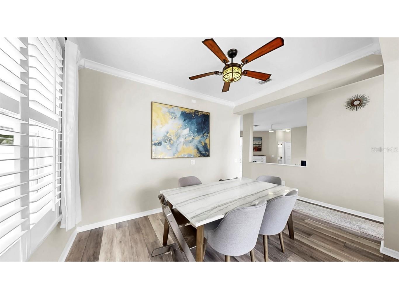 934 Grand Canyon Drive Valrico FL 33594 TB8366285 image13