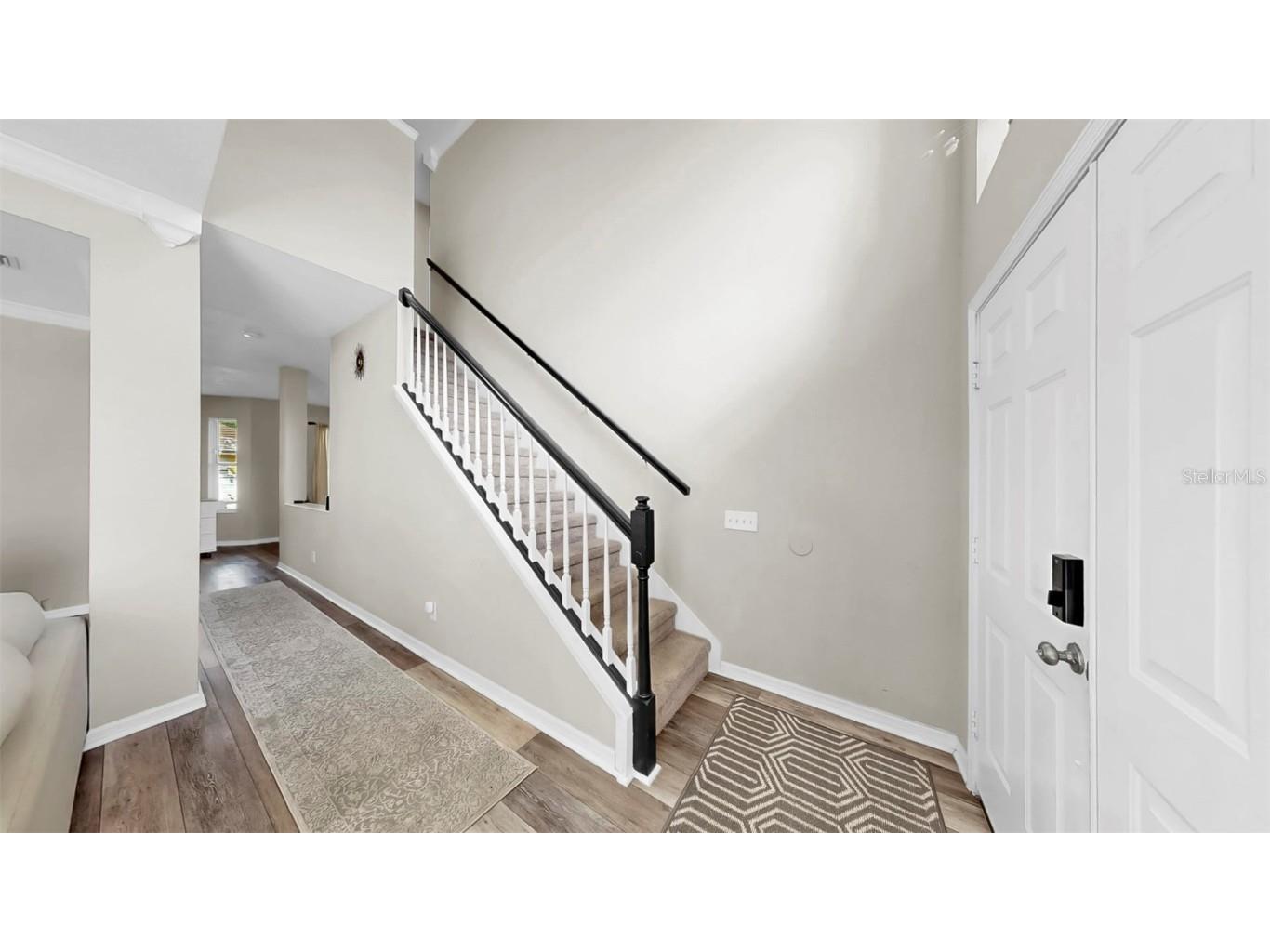 934 Grand Canyon Drive Valrico FL 33594 TB8366285 image14