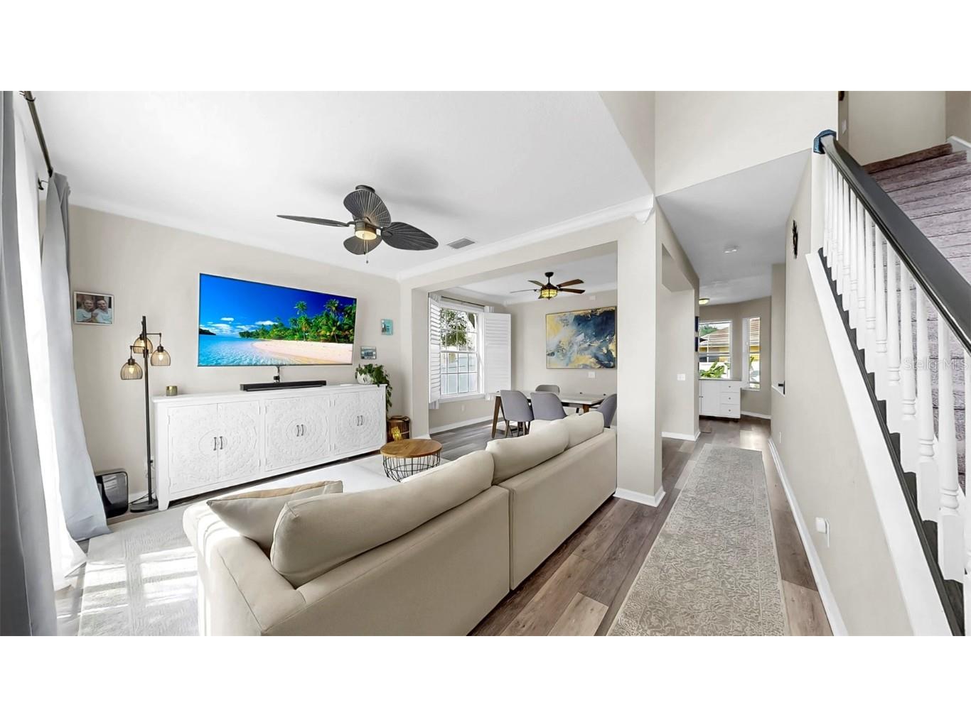 934 Grand Canyon Drive Valrico FL 33594 TB8366285 image15