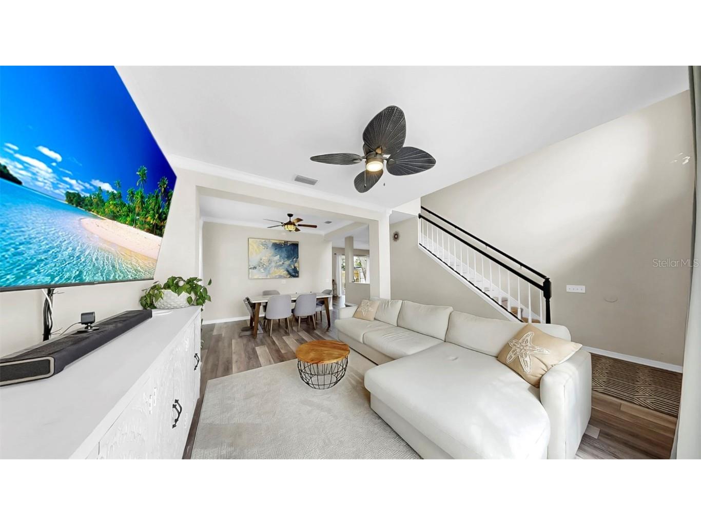 934 Grand Canyon Drive Valrico FL 33594 TB8366285 image16