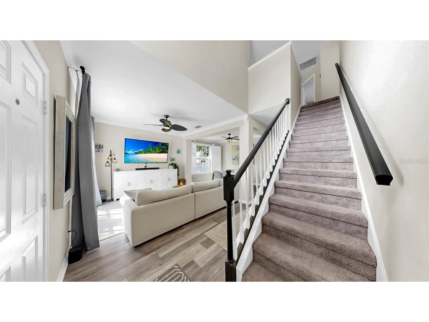 934 Grand Canyon Drive Valrico FL 33594 TB8366285 image17