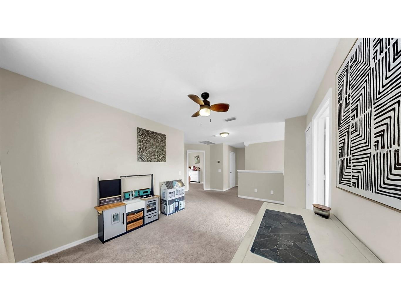 934 Grand Canyon Drive Valrico FL 33594 TB8366285 image18