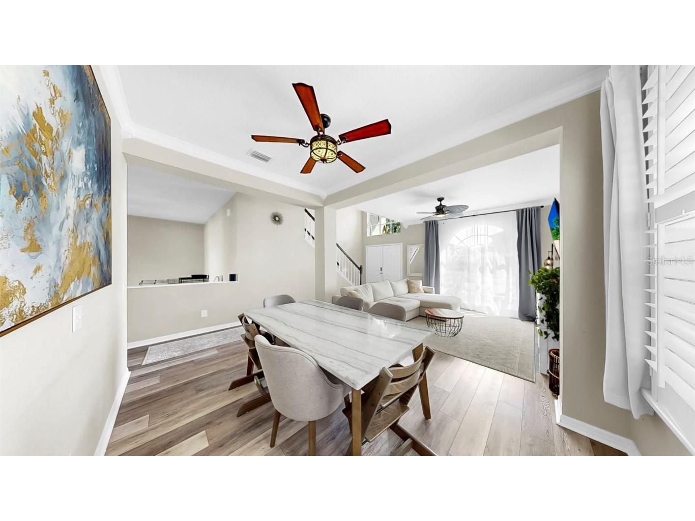 934 Grand Canyon Drive Valrico FL 33594 TB8366285 image19