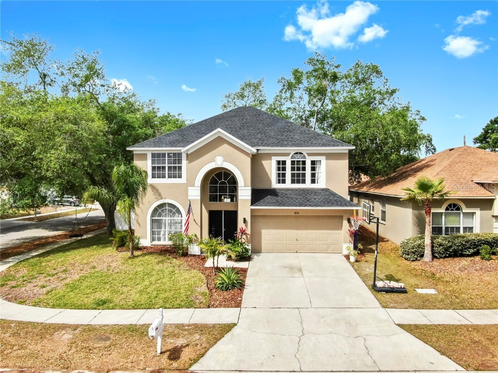 934 Grand Canyon Drive Valrico FL 33594 TB8366285 image2