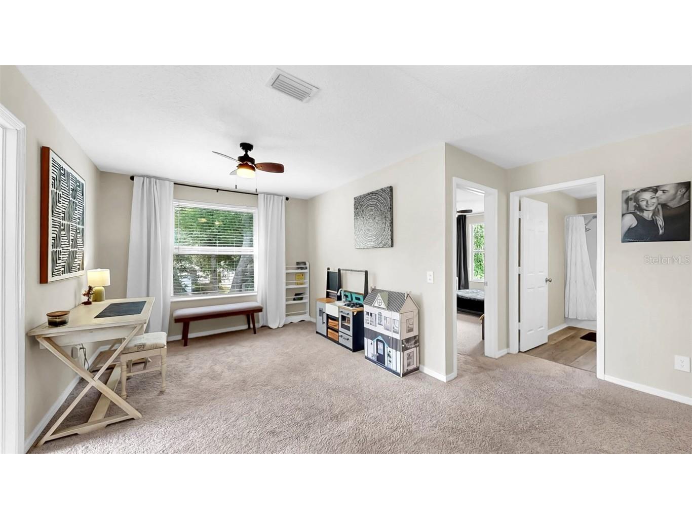 934 Grand Canyon Drive Valrico FL 33594 TB8366285 image20