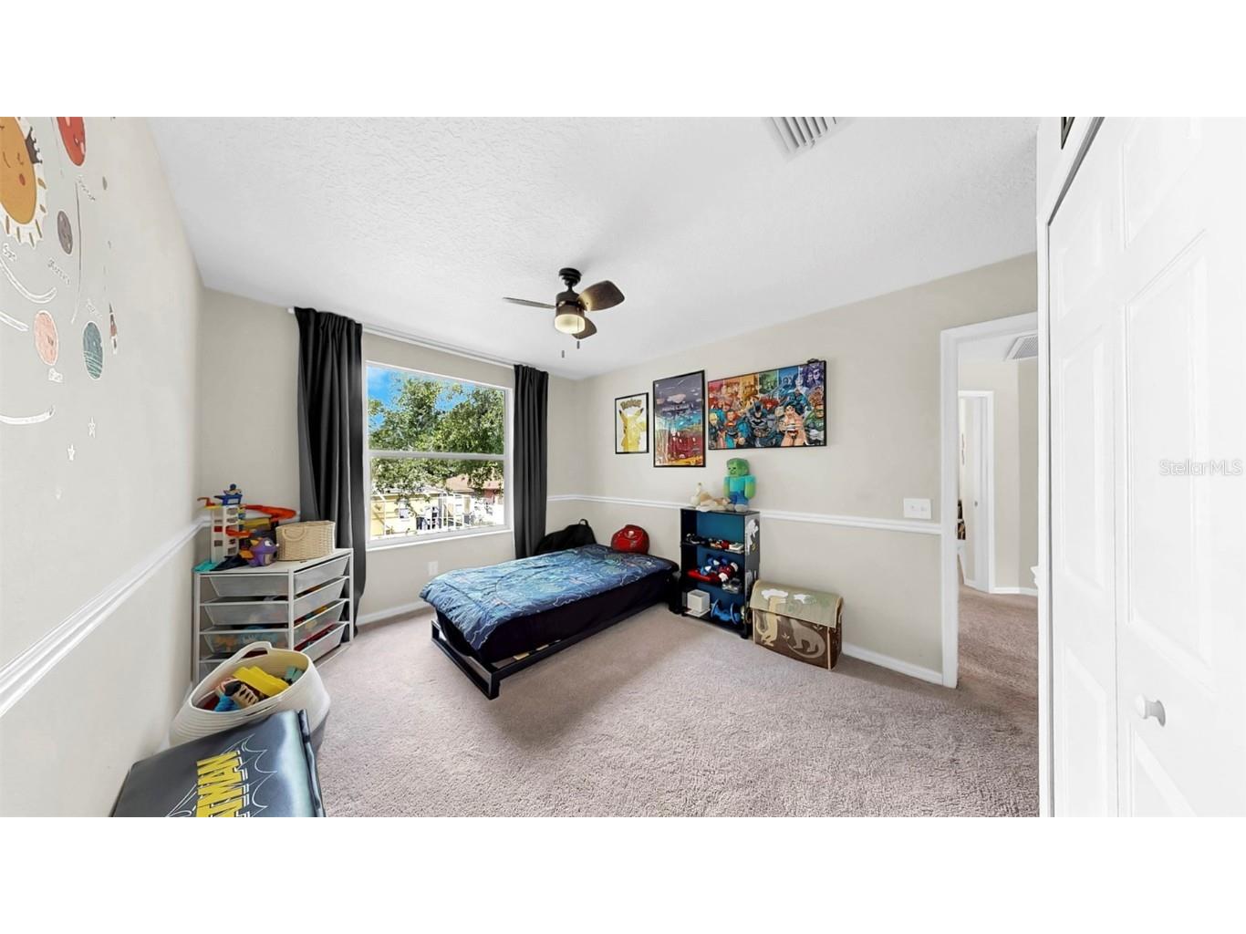 934 Grand Canyon Drive Valrico FL 33594 TB8366285 image22