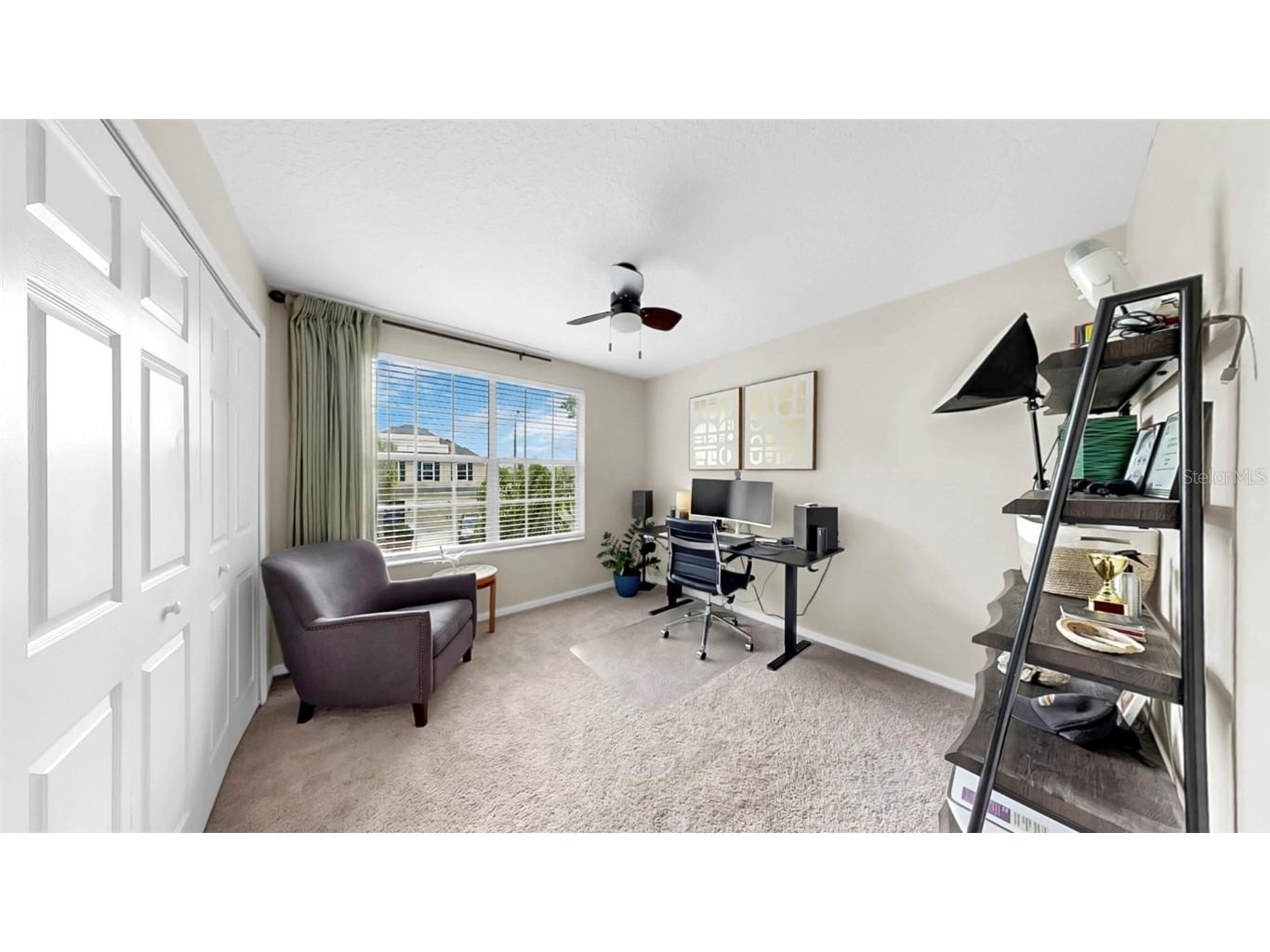 934 Grand Canyon Drive Valrico FL 33594 TB8366285 image23