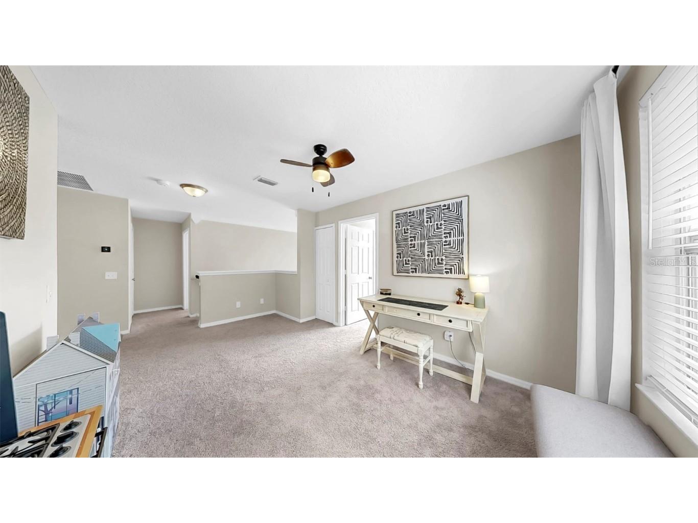 934 Grand Canyon Drive Valrico FL 33594 TB8366285 image24