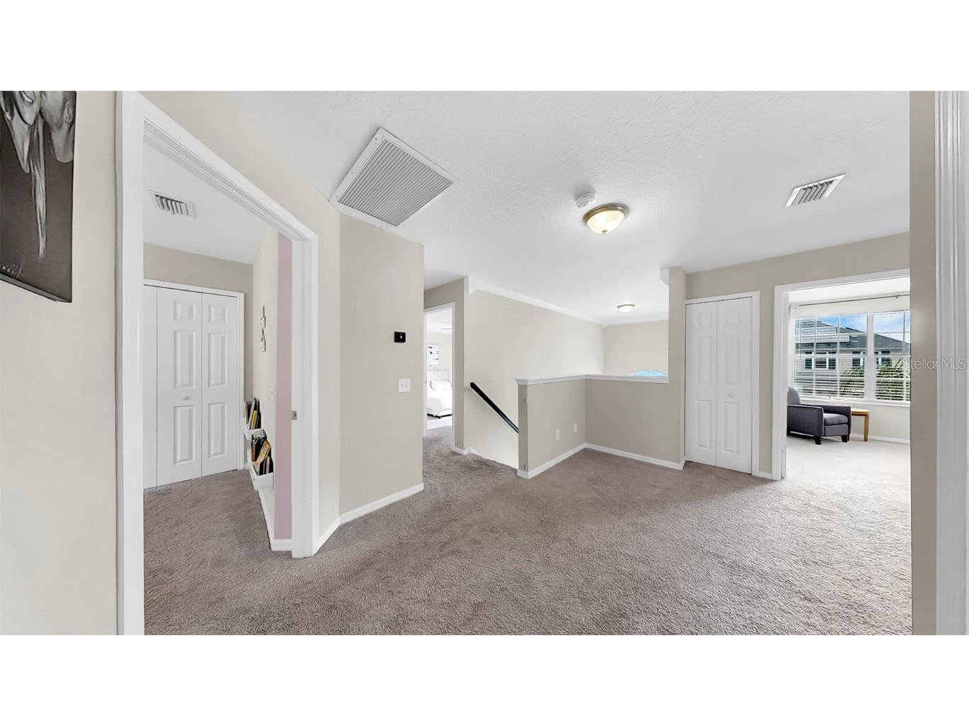 934 Grand Canyon Drive Valrico FL 33594 TB8366285 image25