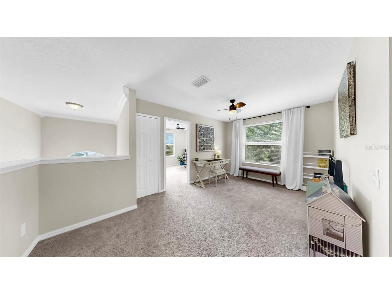 934 Grand Canyon Drive Valrico FL 33594 TB8366285 image26