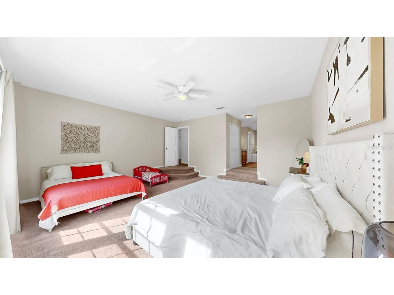 934 Grand Canyon Drive Valrico FL 33594 TB8366285 image27