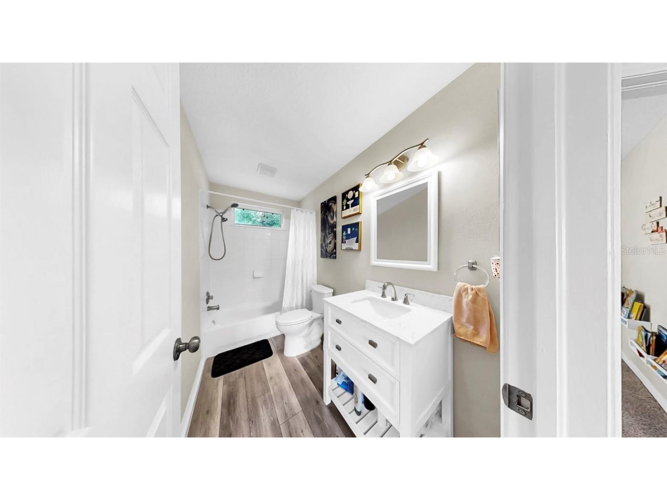 934 Grand Canyon Drive Valrico FL 33594 TB8366285 image28