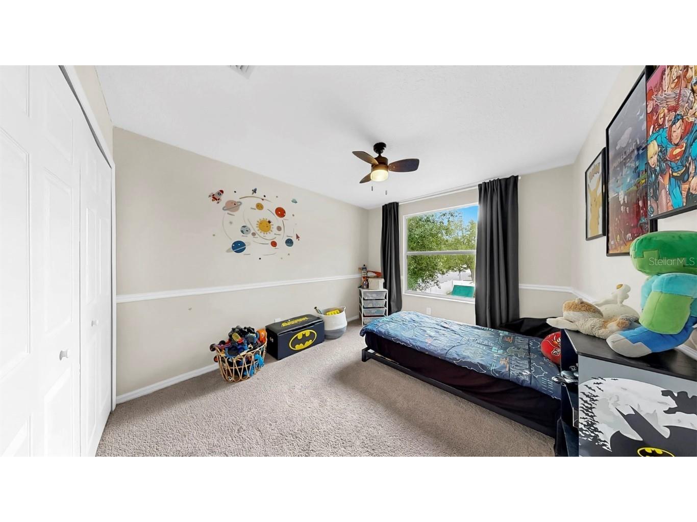 934 Grand Canyon Drive Valrico FL 33594 TB8366285 image29