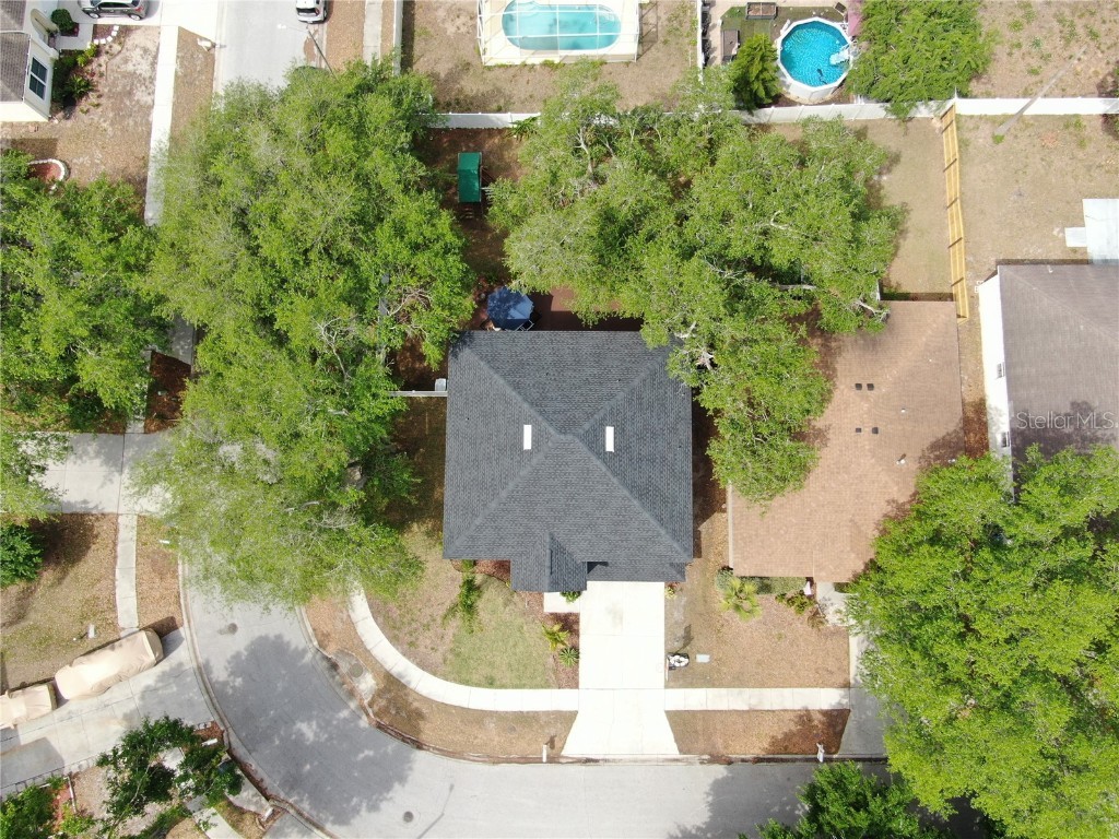 934 Grand Canyon Drive Valrico FL 33594 TB8366285 image3