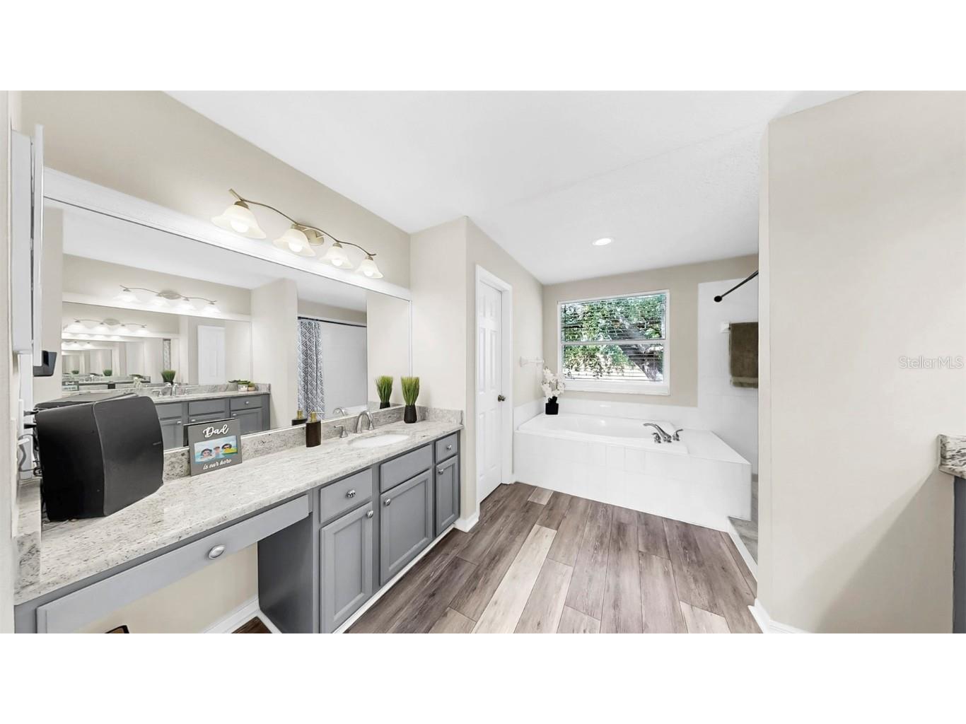 934 Grand Canyon Drive Valrico FL 33594 TB8366285 image30