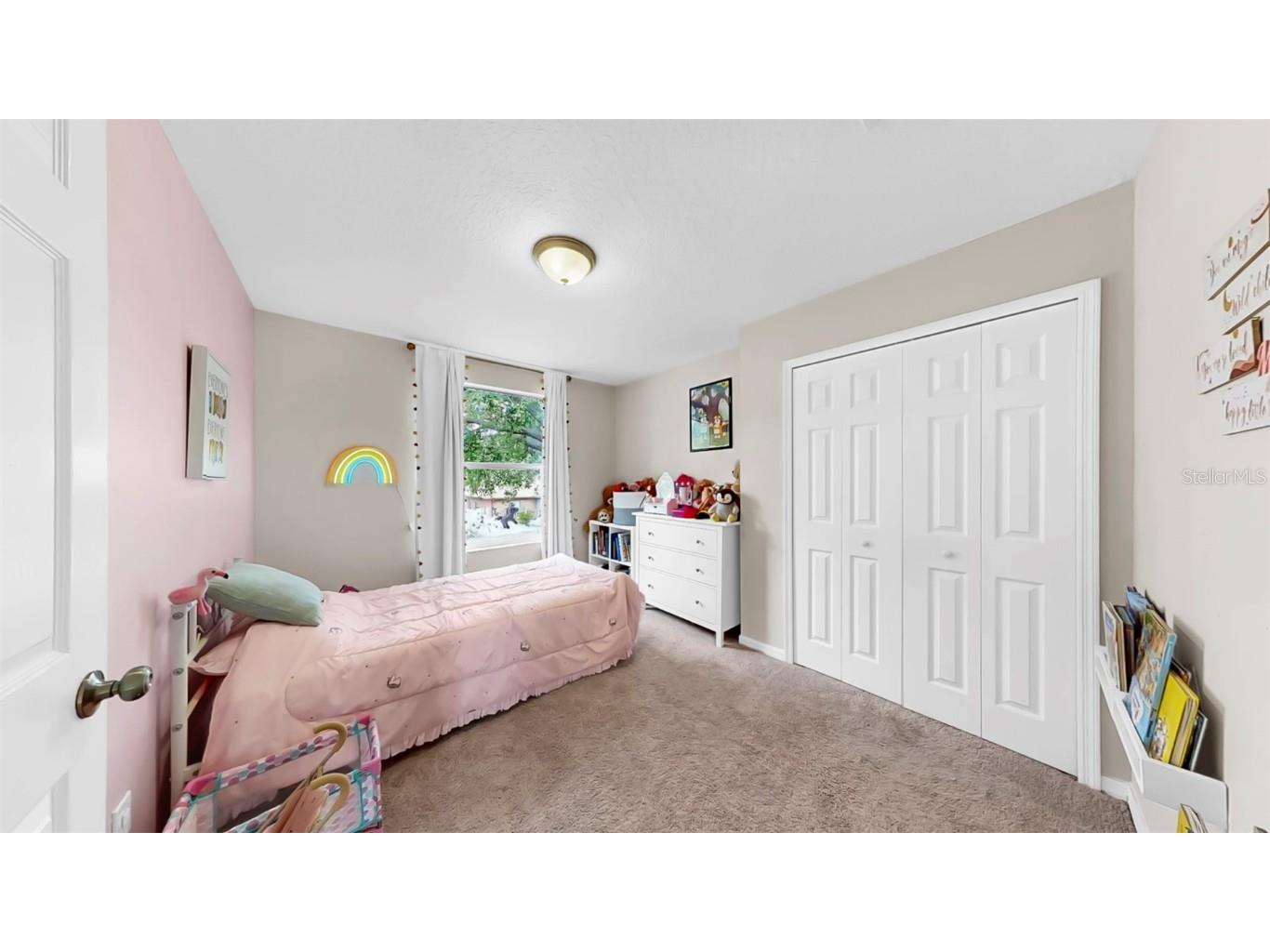 934 Grand Canyon Drive Valrico FL 33594 TB8366285 image31