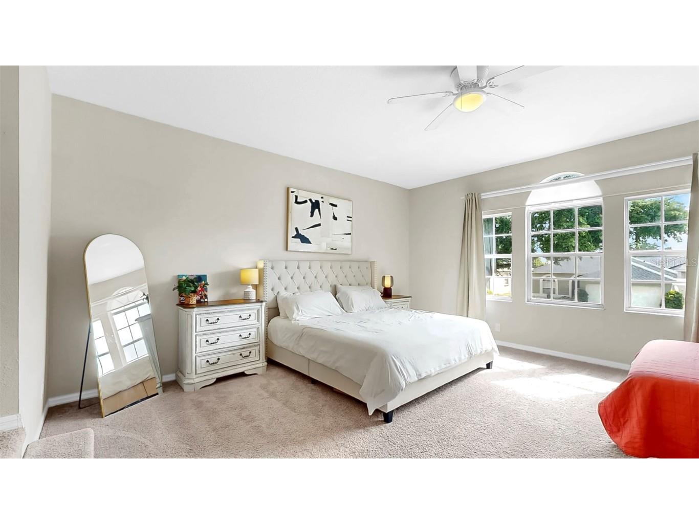 934 Grand Canyon Drive Valrico FL 33594 TB8366285 image32