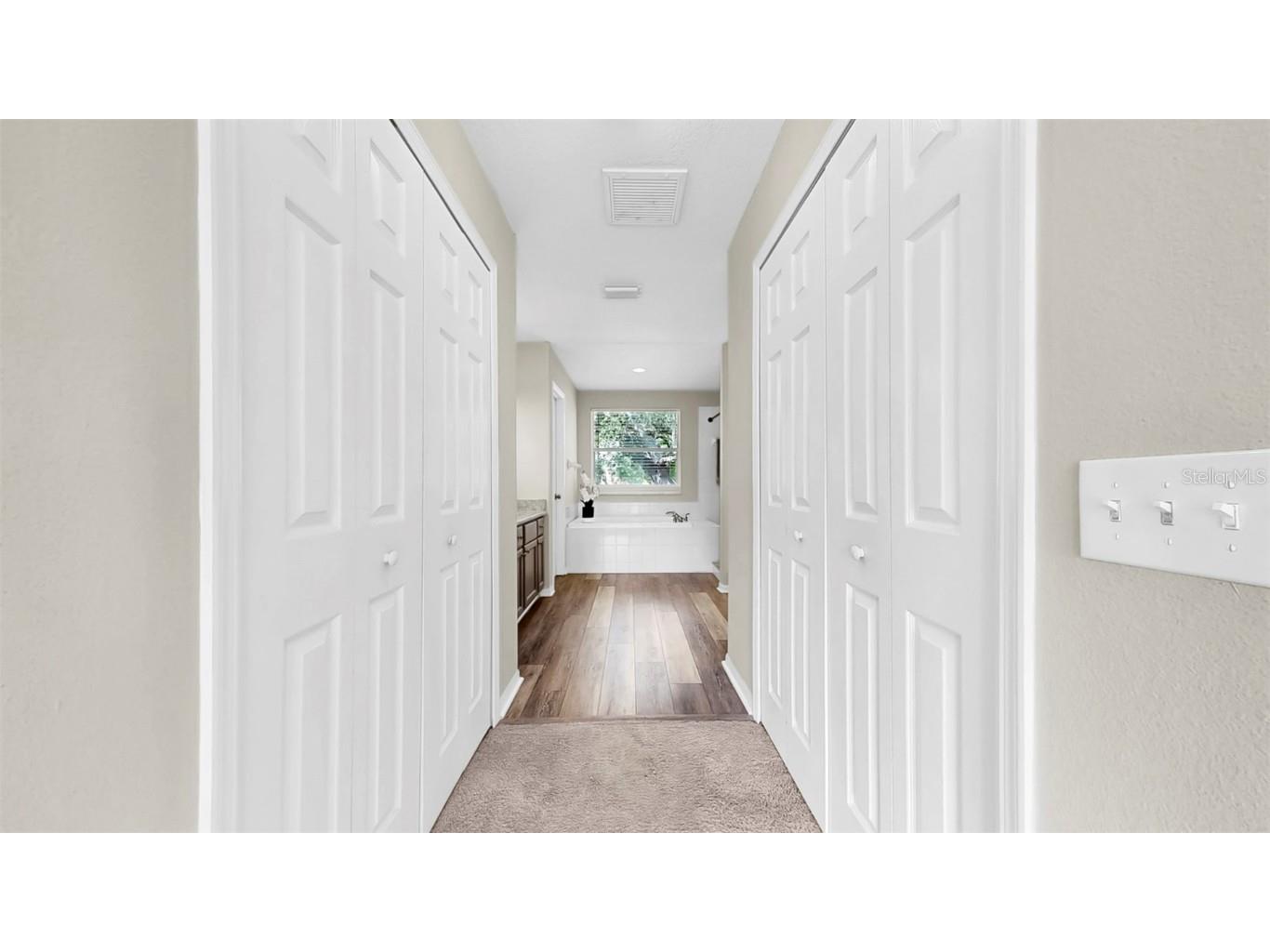 934 Grand Canyon Drive Valrico FL 33594 TB8366285 image33