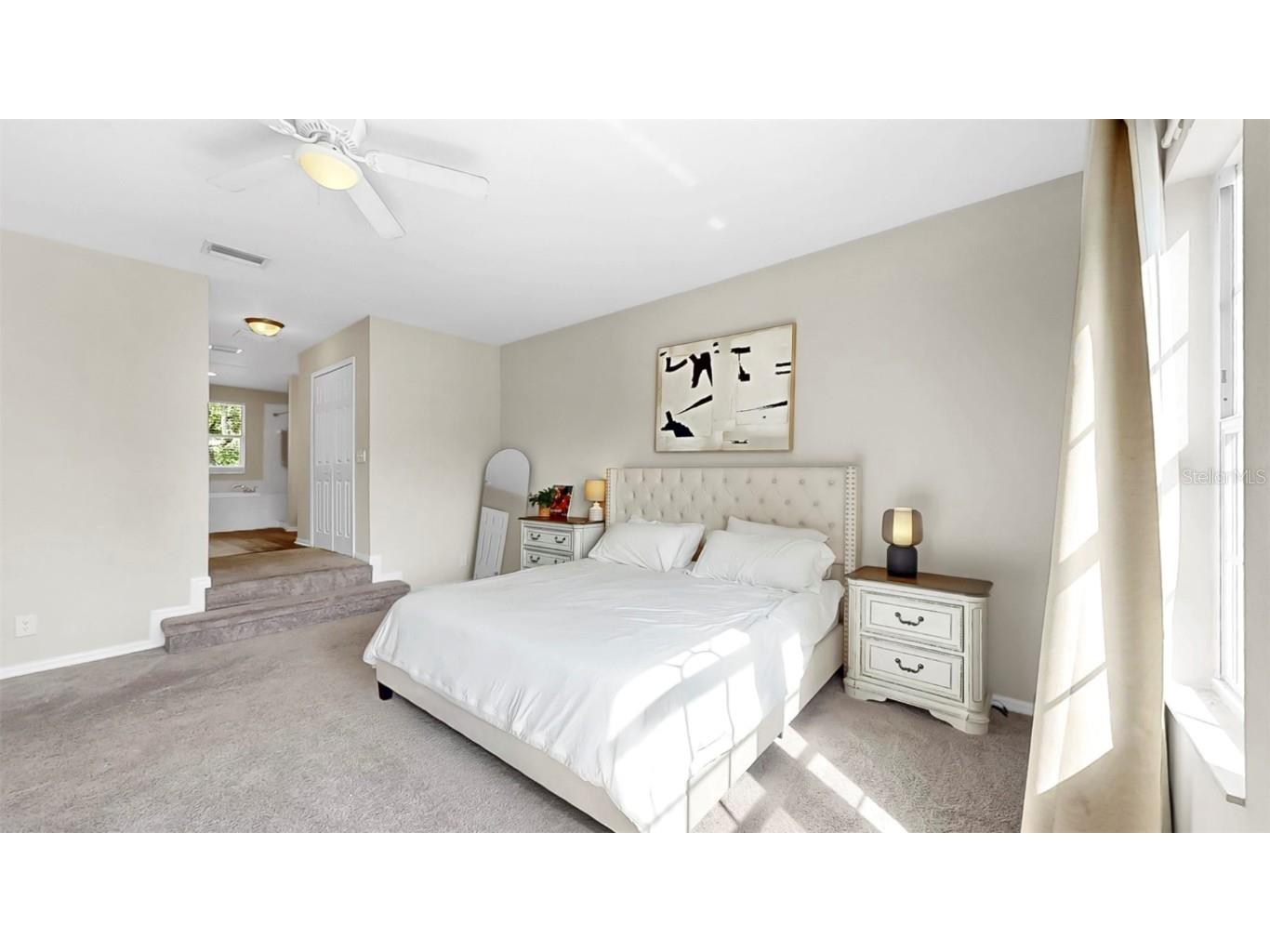 934 Grand Canyon Drive Valrico FL 33594 TB8366285 image34