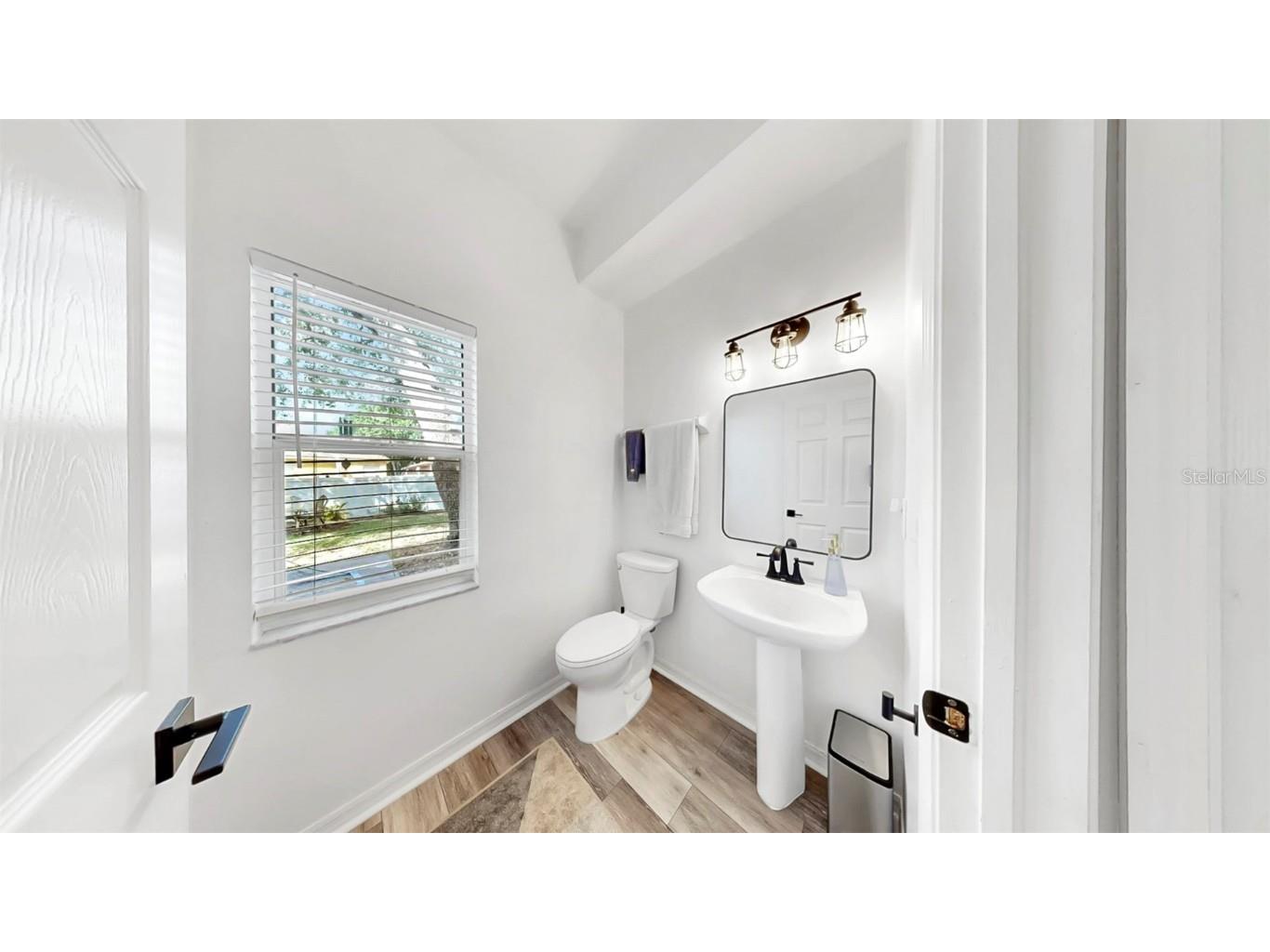 934 Grand Canyon Drive Valrico FL 33594 TB8366285 image35