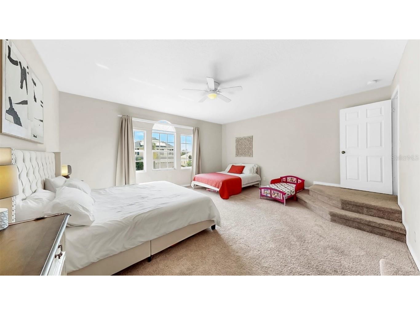 934 Grand Canyon Drive Valrico FL 33594 TB8366285 image36