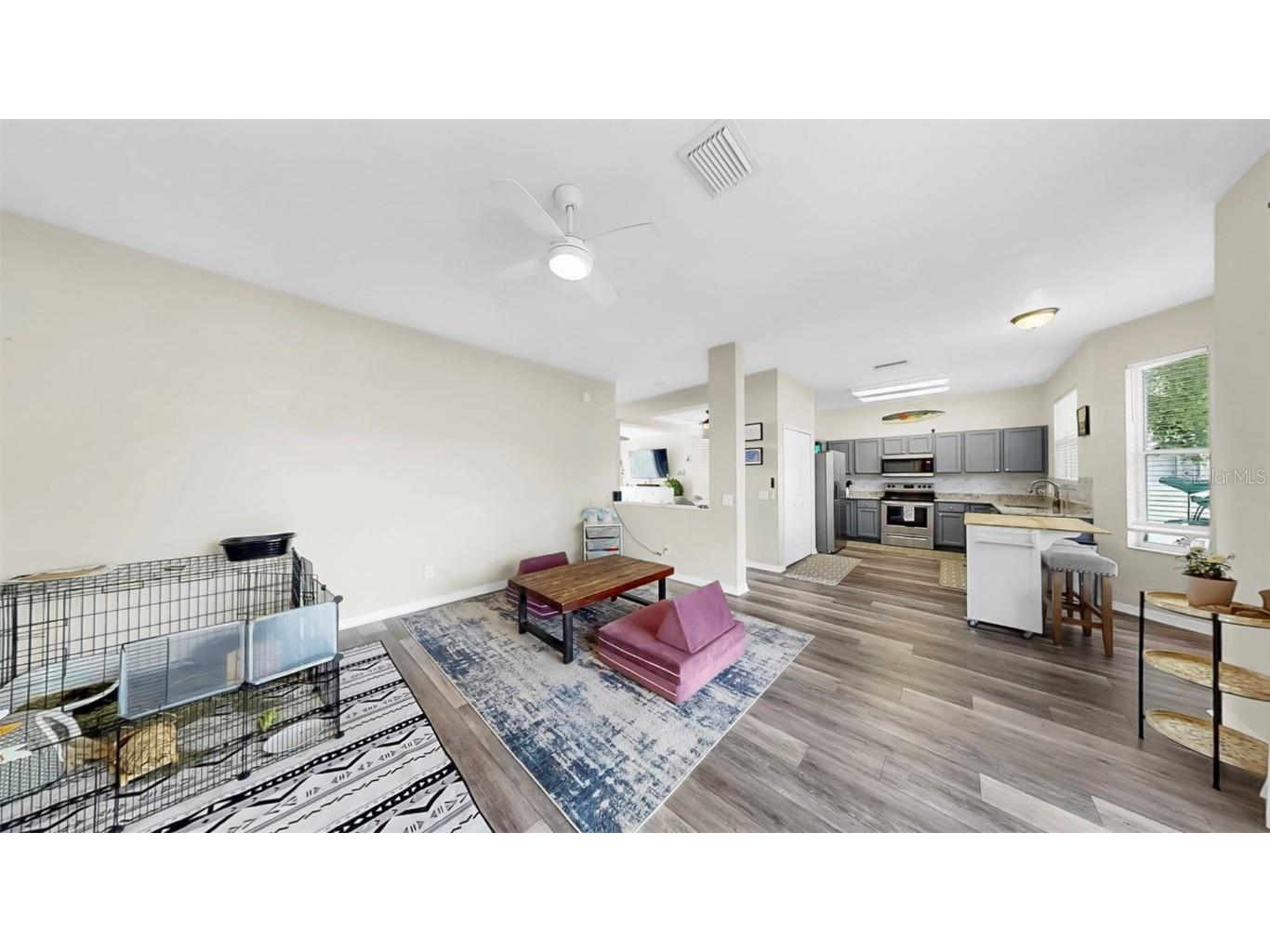 934 Grand Canyon Drive Valrico FL 33594 TB8366285 image37