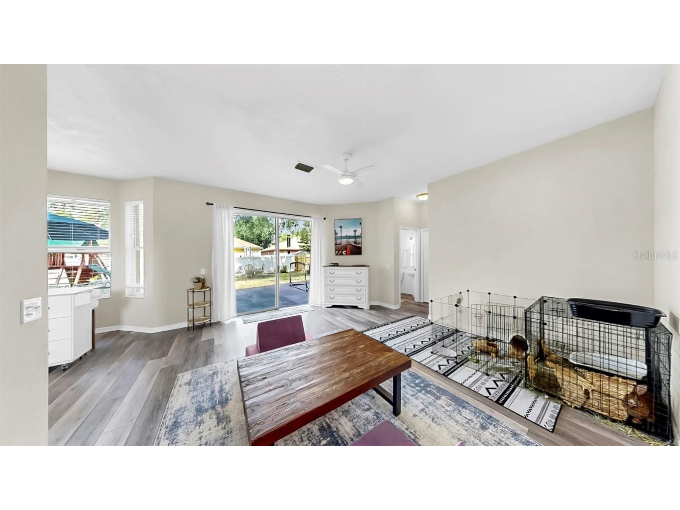 934 Grand Canyon Drive Valrico FL 33594 TB8366285 image38