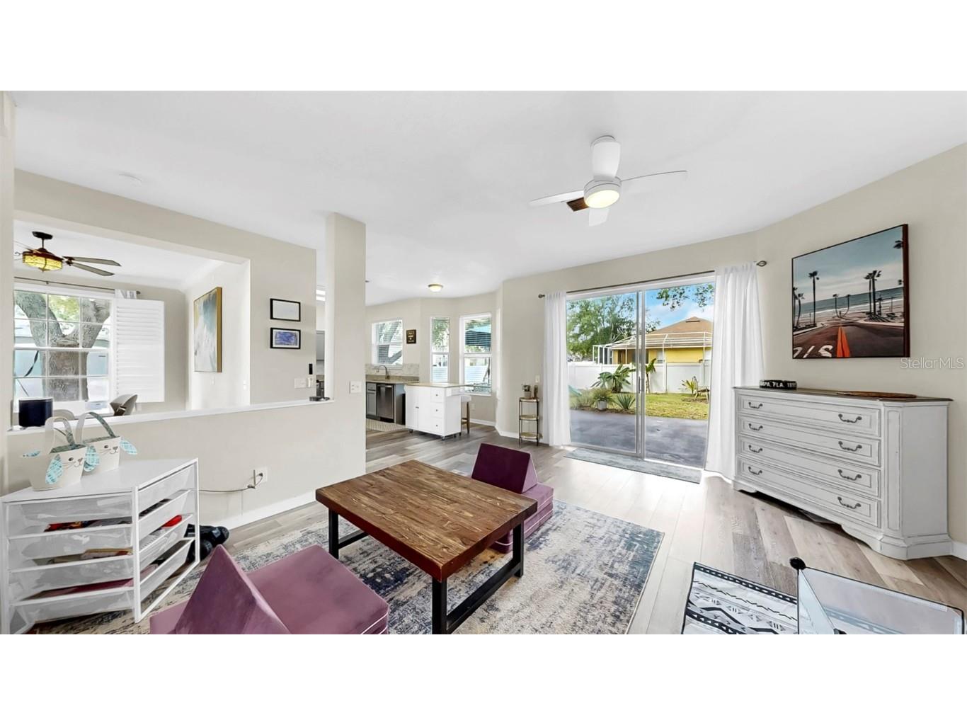 934 Grand Canyon Drive Valrico FL 33594 TB8366285 image39