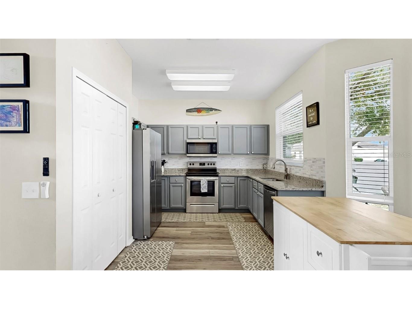 934 Grand Canyon Drive Valrico FL 33594 TB8366285 image40