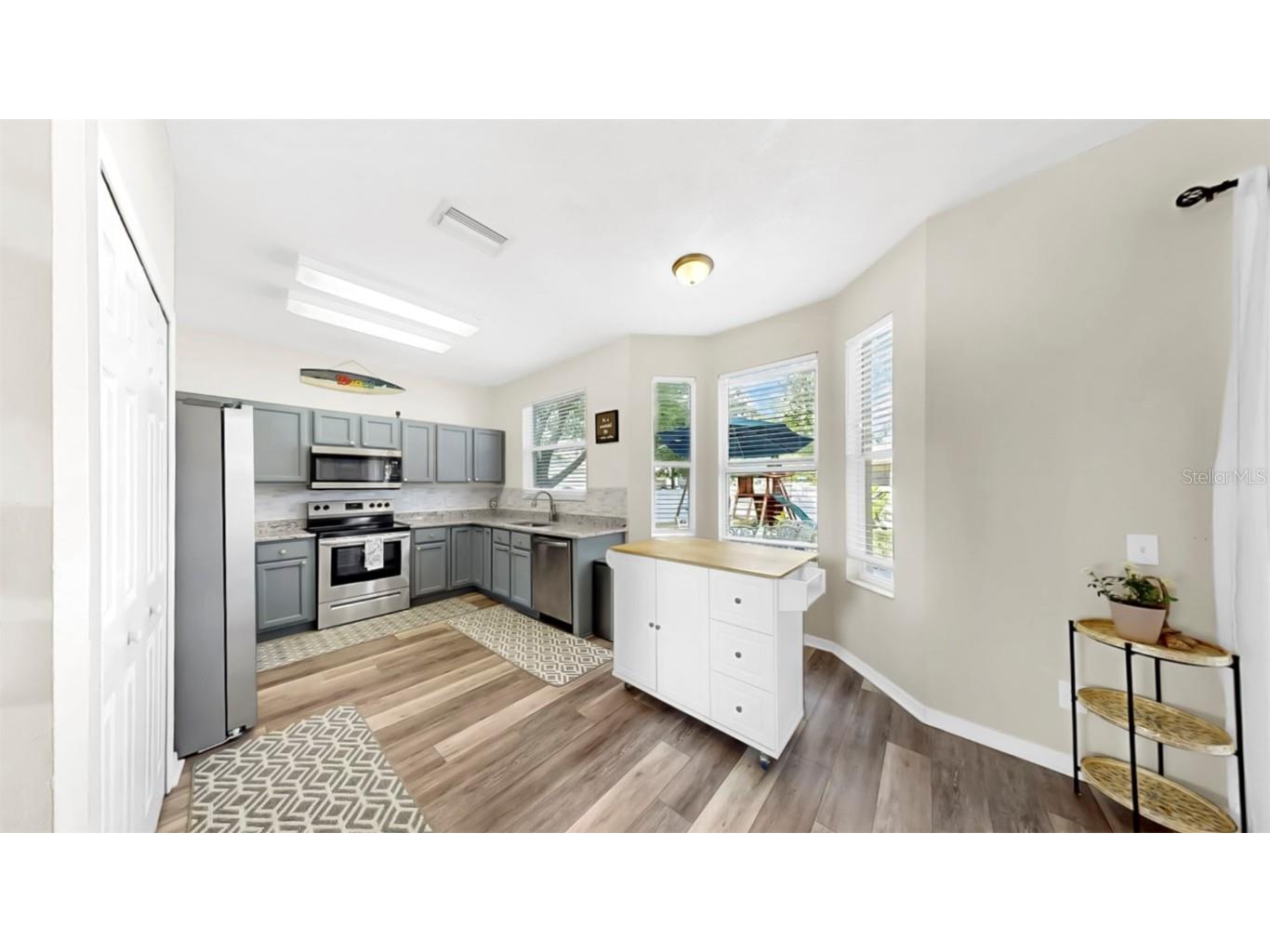 934 Grand Canyon Drive Valrico FL 33594 TB8366285 image41