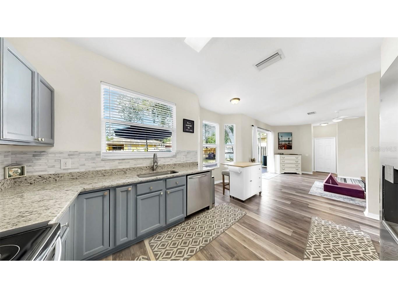 934 Grand Canyon Drive Valrico FL 33594 TB8366285 image42