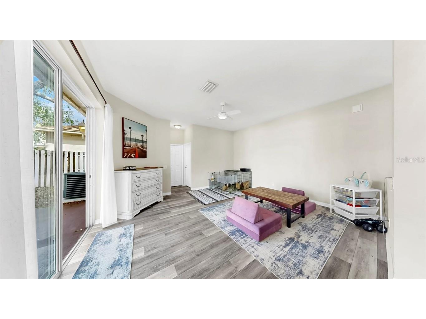 934 Grand Canyon Drive Valrico FL 33594 TB8366285 image43