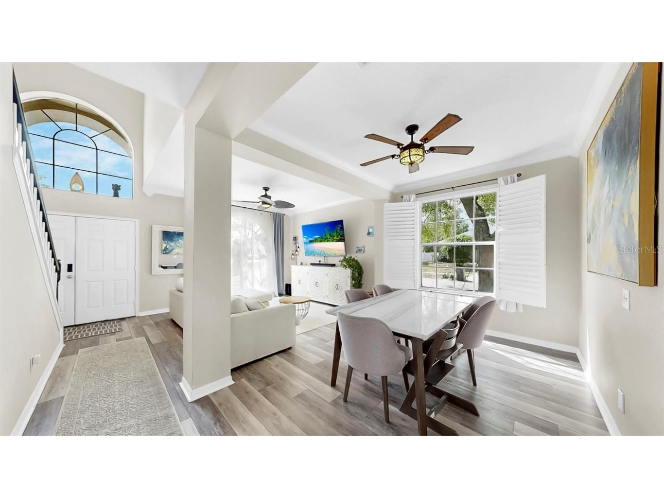 934 Grand Canyon Drive Valrico FL 33594 TB8366285 image44