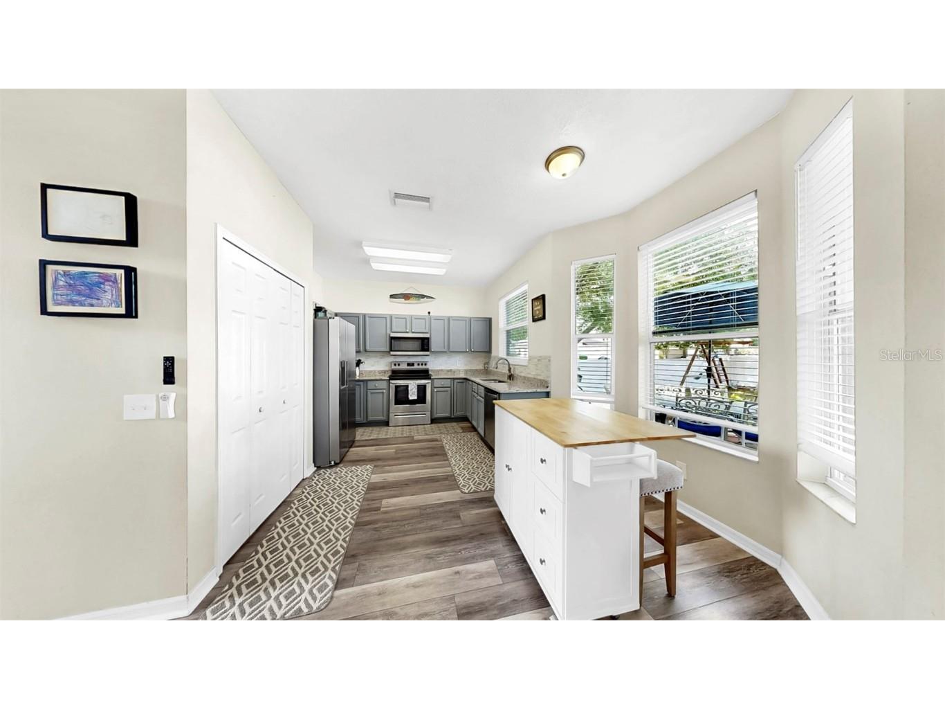 934 Grand Canyon Drive Valrico FL 33594 TB8366285 image45