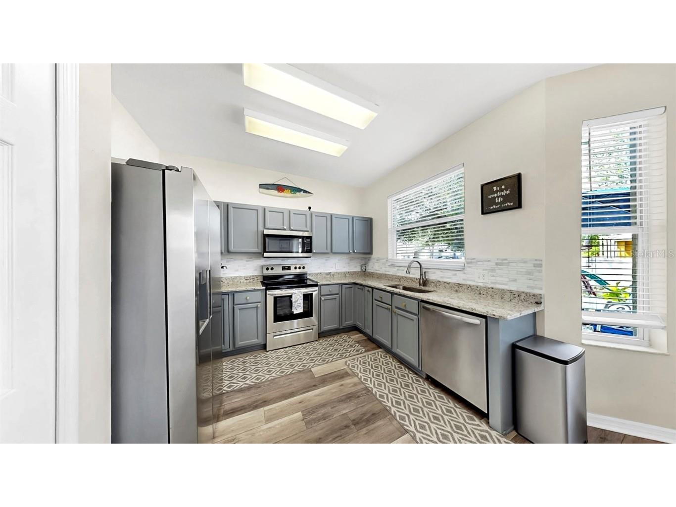 934 Grand Canyon Drive Valrico FL 33594 TB8366285 image46