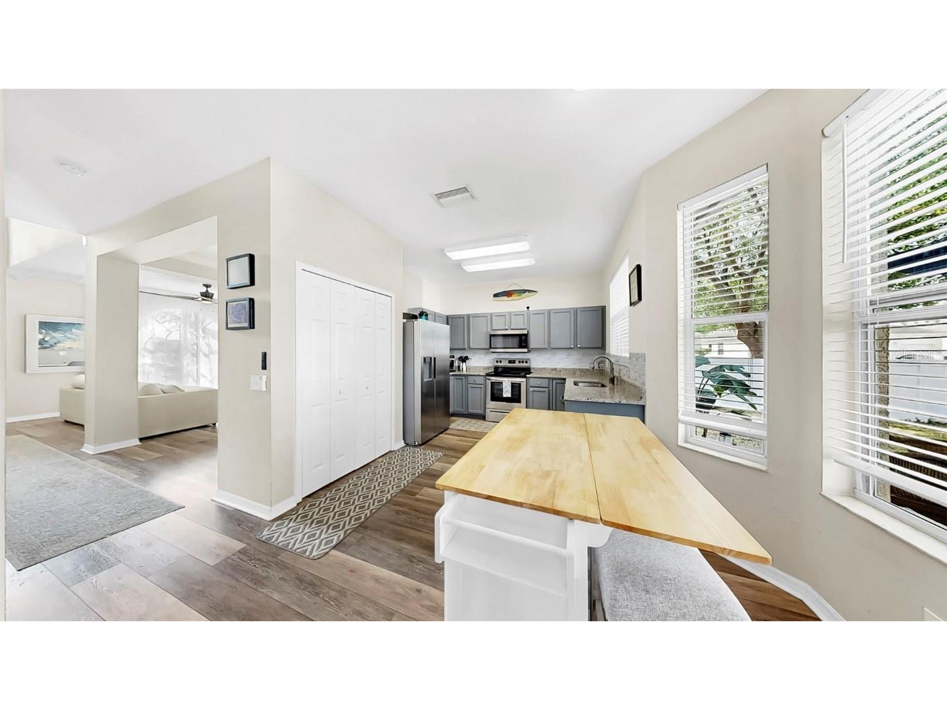 934 Grand Canyon Drive Valrico FL 33594 TB8366285 image47