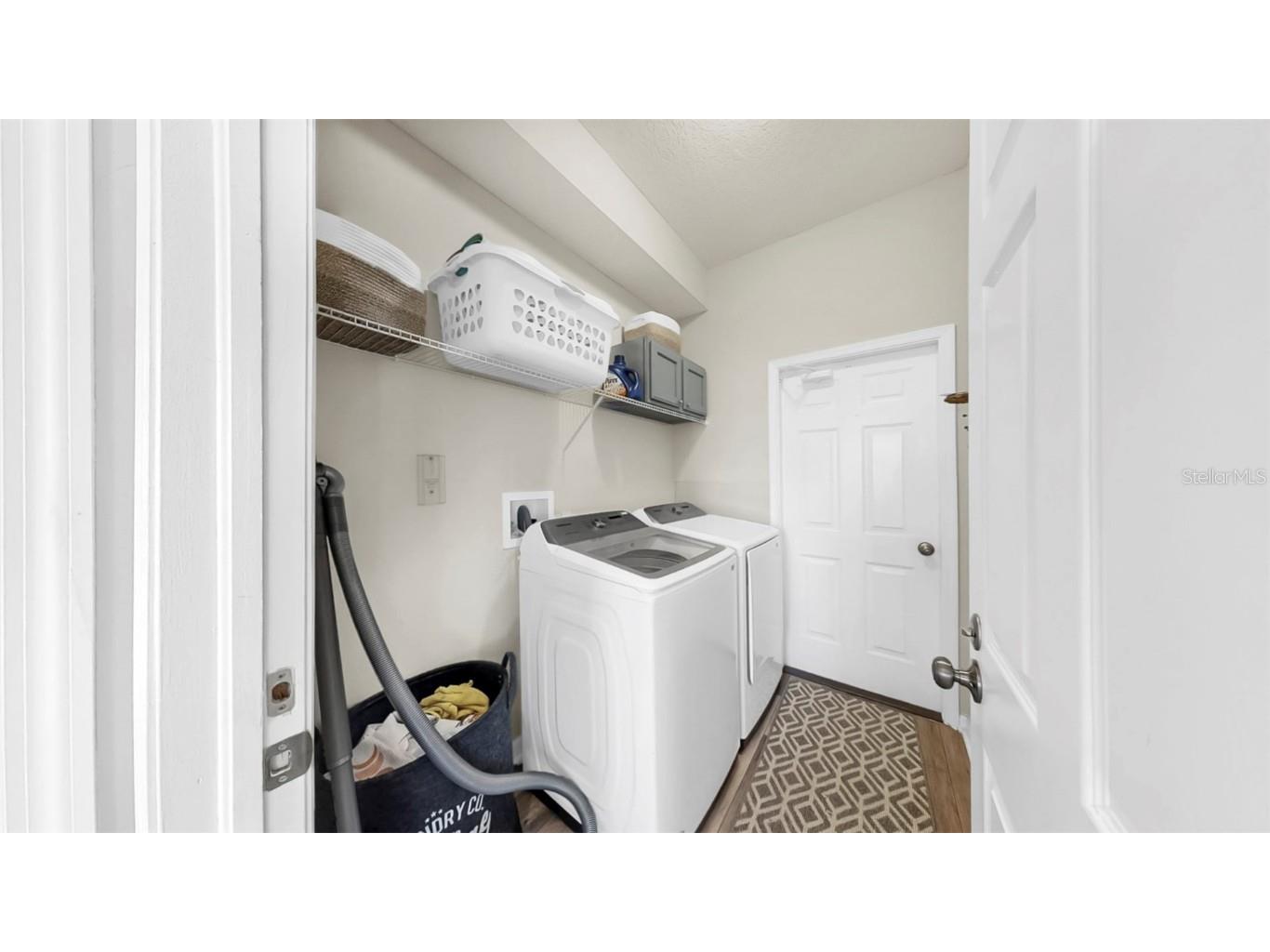 934 Grand Canyon Drive Valrico FL 33594 TB8366285 image48