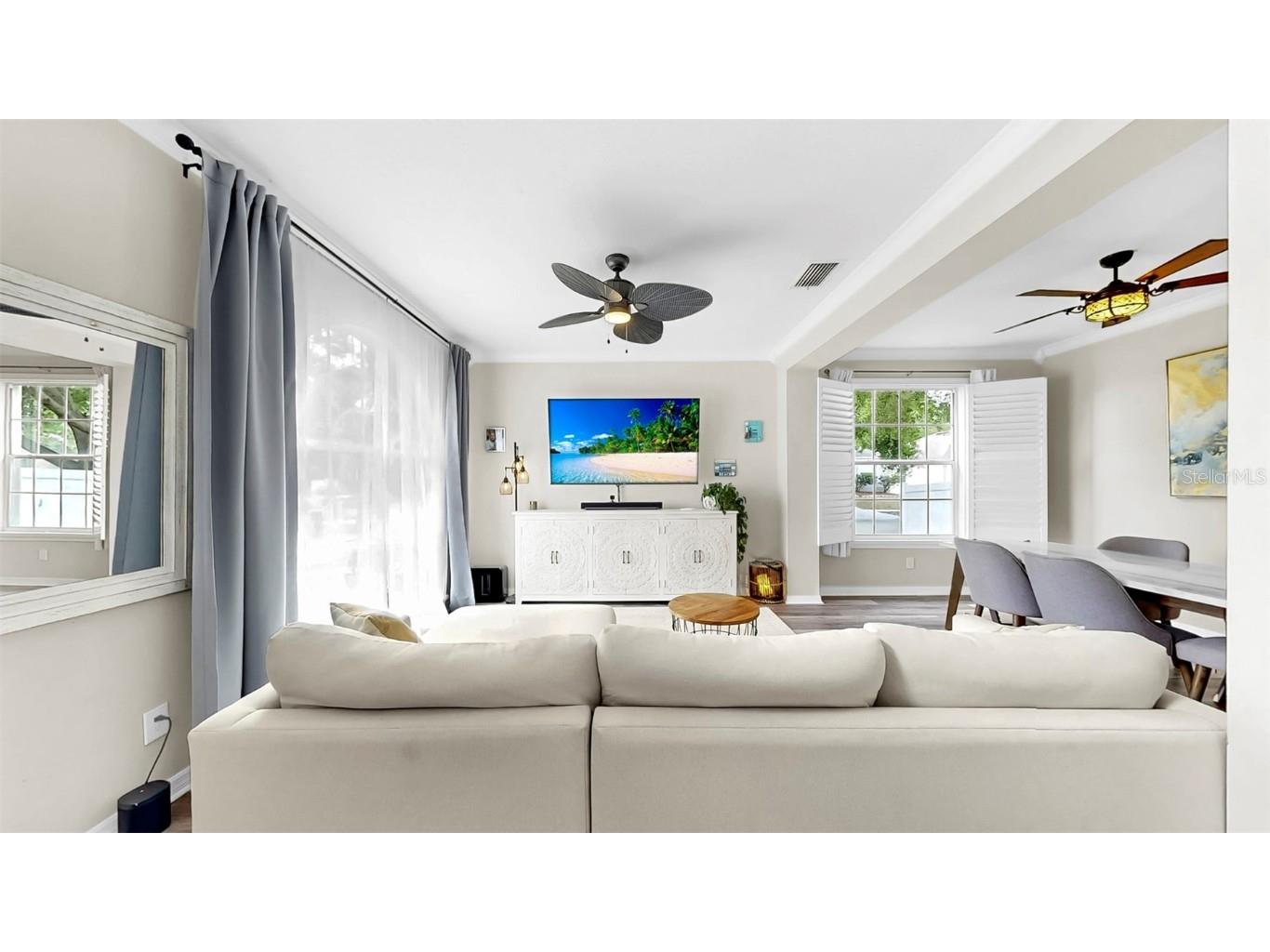 934 Grand Canyon Drive Valrico FL 33594 TB8366285 image49