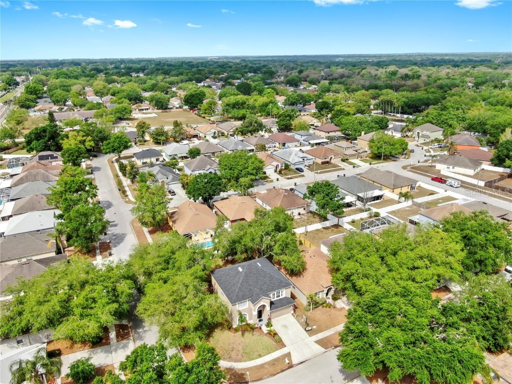 934 Grand Canyon Drive Valrico FL 33594 TB8366285 image5