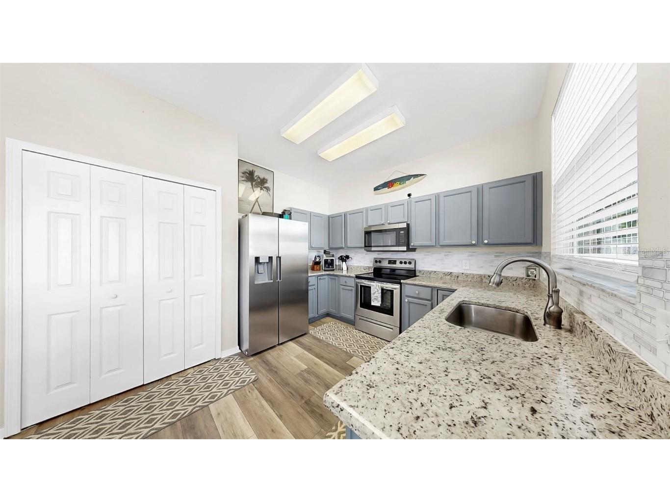 934 Grand Canyon Drive Valrico FL 33594 TB8366285 image50