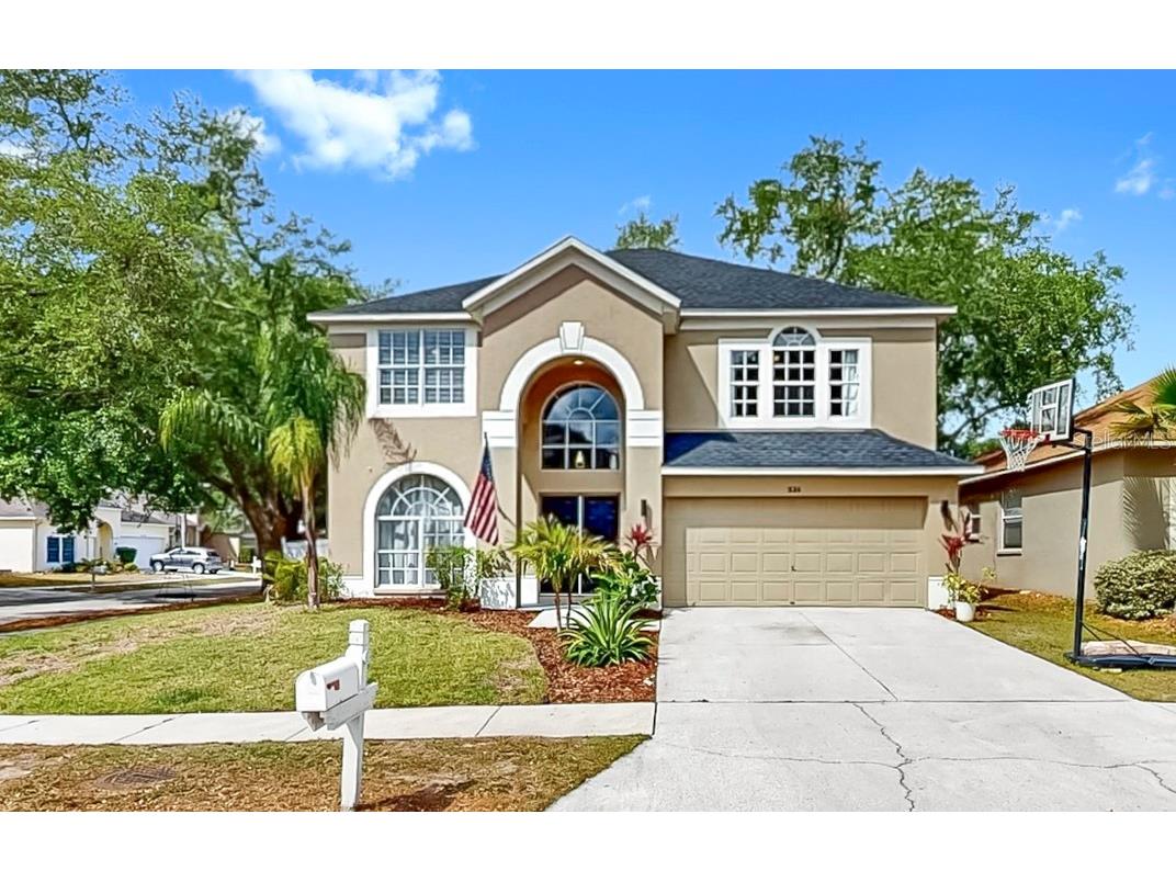 934 Grand Canyon Drive Valrico FL 33594 TB8366285 image51