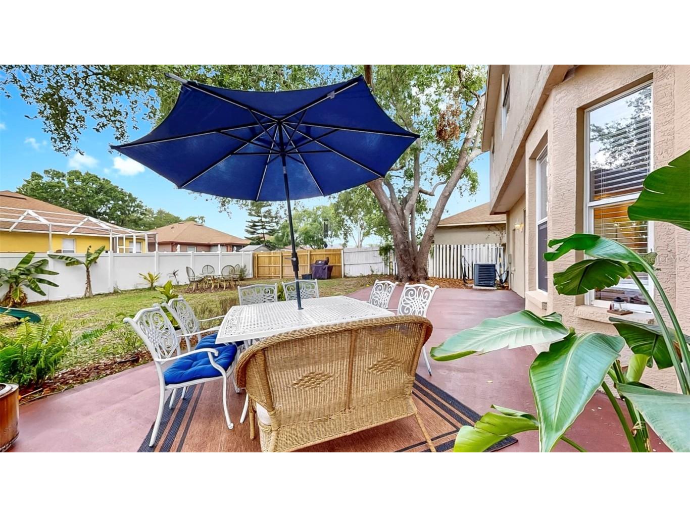 934 Grand Canyon Drive Valrico FL 33594 TB8366285 image52