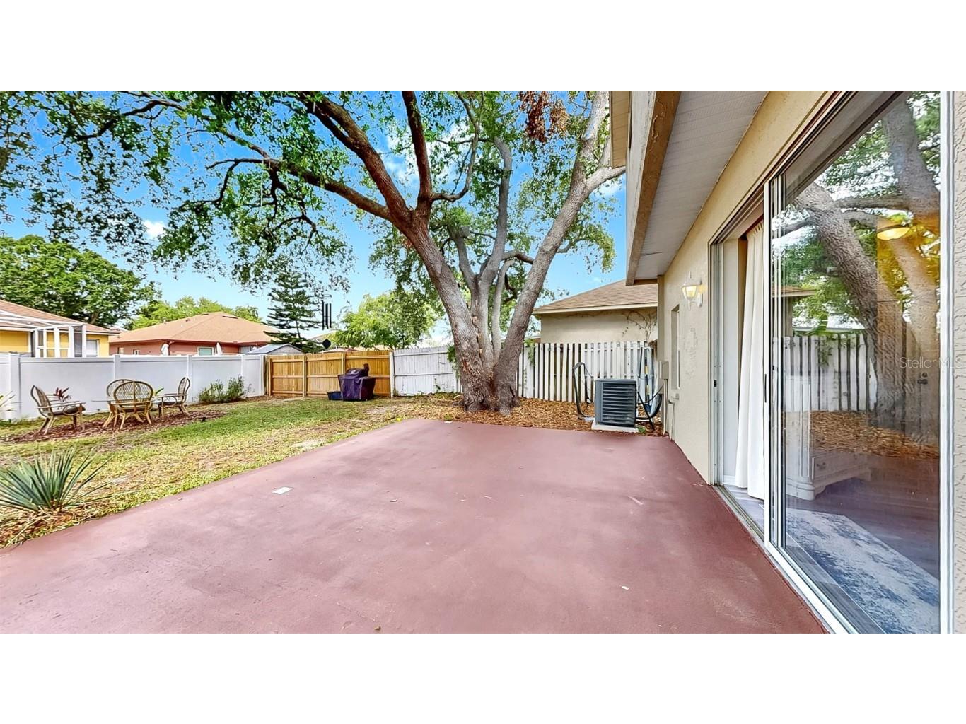 934 Grand Canyon Drive Valrico FL 33594 TB8366285 image53