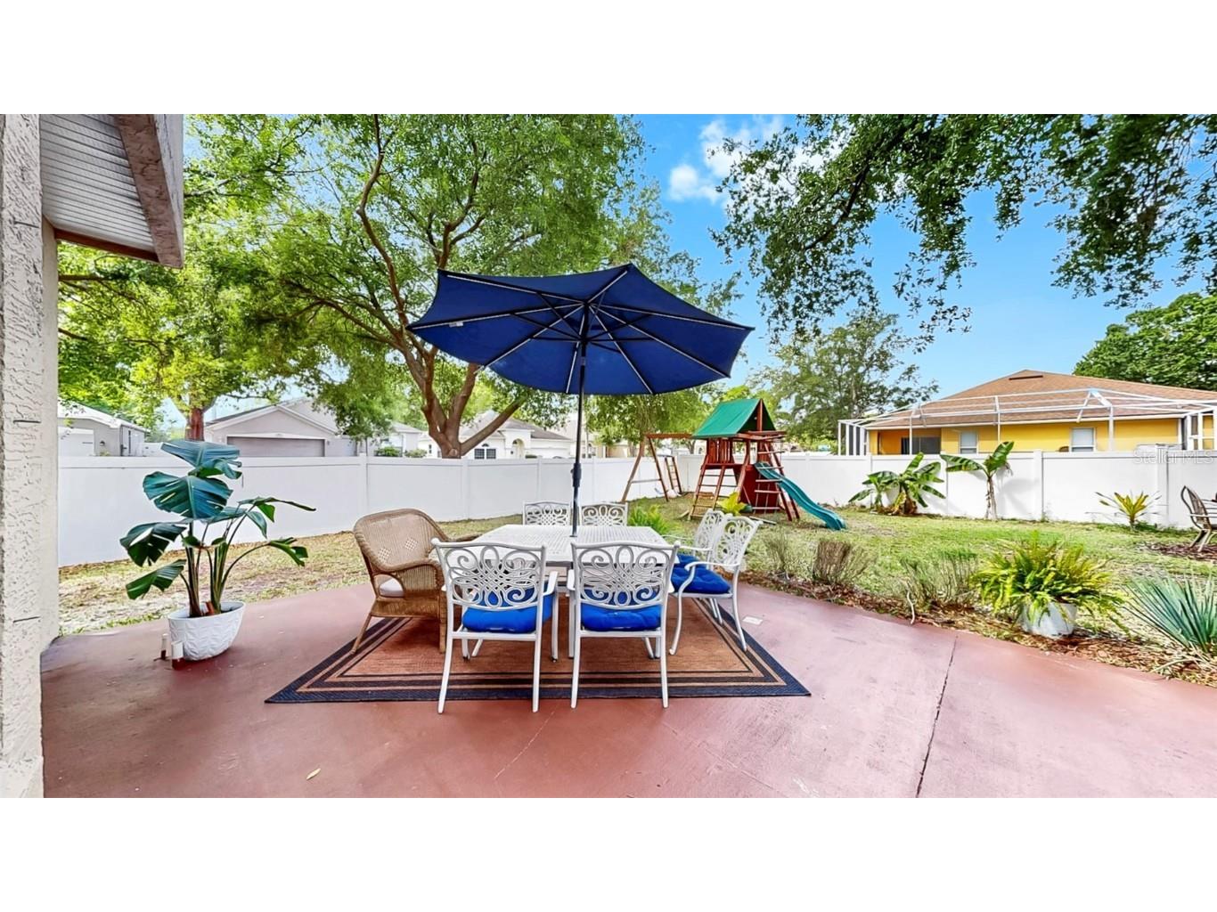 934 Grand Canyon Drive Valrico FL 33594 TB8366285 image54